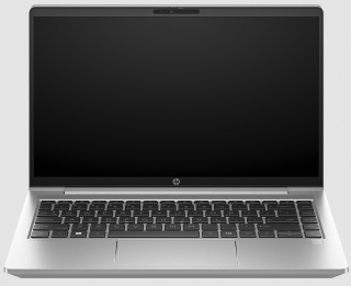 HP ProBook 440 G10 14 FullHD IPS Intel Core i5-1335U 10-rdzeni 8GB DDR4 512GB SSD NVMe