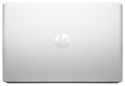 HP ProBook 440 G10 14 FullHD IPS Intel Core i5-1335U 10-rdzeni 16GB DDR4 512GB SSD NVMe