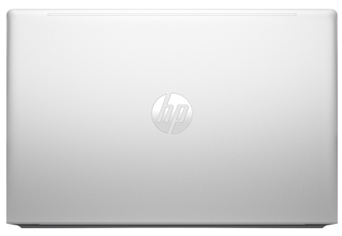 HP ProBook 450 G10 15 FullHD IPS Intel Core i5-1335U 10-rdzeni 8GB DDR4 256GB SSD NVMe Windows 11 Pro