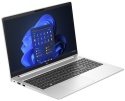 HP ProBook 450 G10 15 FullHD IPS Intel Core i5-1335U 10-rdzeni 8GB DDR4 256GB SSD NVMe Windows 11 Pro
