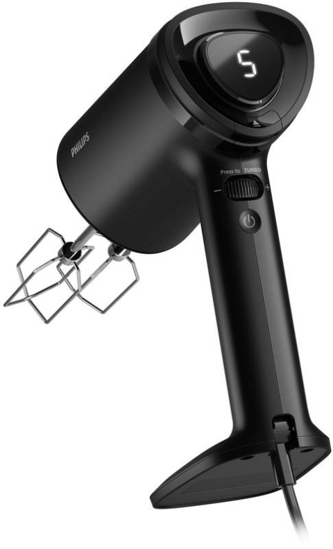 HR3781/00 Mikser ręczny Philips 5000 series