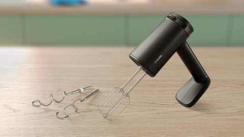 HR3781/00 Mikser ręczny Philips 5000 series