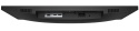 Monitor HP P27h G5 FullHD IPS 27 cali 1920x1080 75Hz HDMI DisplayPort VGA VESA głośniki 64W41AA