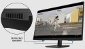 Monitor HP P27h G5 FullHD IPS 27 cali 1920x1080 75Hz HDMI DisplayPort VGA VESA głośniki 64W41AA