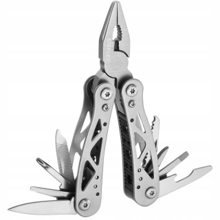 NARZĘDZIE WIELOFUNKCYJNE 12w1 Multi Tool STANLEY 0-84-519