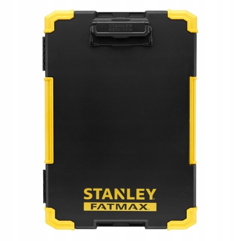 STANLEY PODKŁADKA DO NOTATEK PRO-STACK FMST82721-1