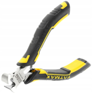 Szczypce kombinerki FatMax 6 ELEMENTÓW Stanley FMHT0-80541