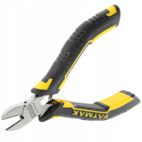 Szczypce kombinerki FatMax 6 ELEMENTÓW Stanley FMHT0-80541