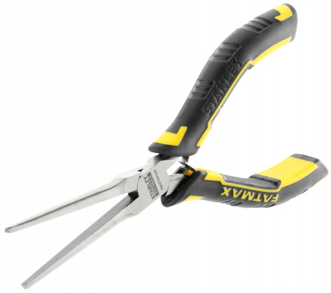 Szczypce kombinerki FatMax 6 ELEMENTÓW Stanley FMHT0-80541