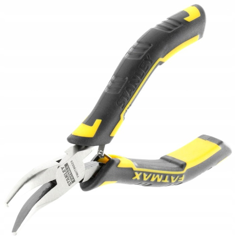 Szczypce kombinerki FatMax 6 ELEMENTÓW Stanley FMHT0-80541