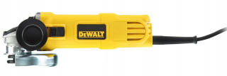 Szlifierka kątowa DeWalt DWE4157 900 W