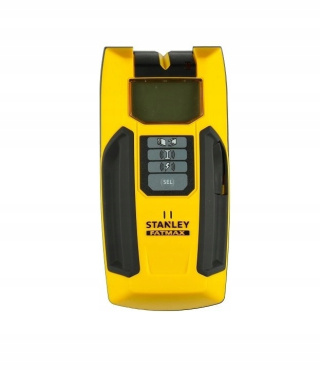 WYKRYWACZ PROFILI STUD FINDER 300 Stanley