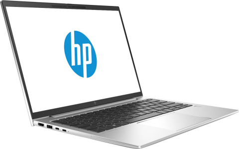 HP EliteBook 830 G9 13 WUXGA IPS Intel Core i7-1255U 10-rdzeni 16GB DDR5 1TB SSD NVMe