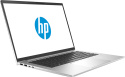 HP EliteBook 840 G9 14 WUXGA IPS Intel Core i7-1255U 10-rdzeni 16GB DDR5 512GB SSD NVMe