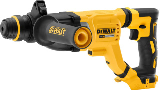 DCH263NK-XJ Akumulatorowa Młotowiertarka 18V 3J DeWalt