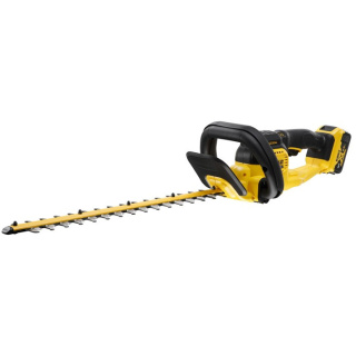 DCMHT563N-XJ Nożyce akumulatorowe 55,8cm 25mm 18V DeWALT