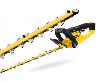 DCMHT563N-XJ Nożyce akumulatorowe 55,8cm 25mm 18V DeWALT