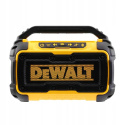 DCR011-XJ XR Głośnik Bluetooth DeWalt