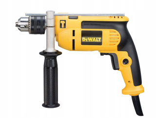 DeWALT DWD024 WIERTARKA UDAROWA 701W 13mm