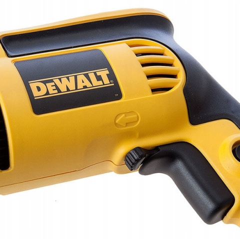 DeWALT DWD024 WIERTARKA UDAROWA 701W 13mm