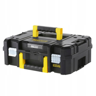 FMST1-71966 SKRZYNIA GÓRNA STANLEY® FATMAX® PRO-STACK™ STANLEY