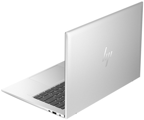 HP EliteBook 840 G10 14 WUXGA IPS Sure View Intel Core i7-1360P 12-rdzeni 32GB DDR5 1TB SSD NVMe LTE 4G 5G Windows 11 Pro