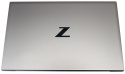 HP ZBook Firefly 15 G8 FullHD IPS Intel Core i7-1165G7 4-rdzenie 16GB DDR4 256GB SSD NVMe