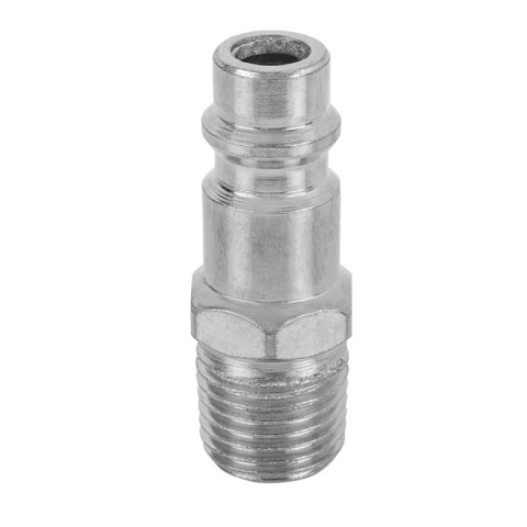 14-502 KLUCZ UDAROWY PNEUMATYCZNY, 1/2", 320 NM, ZESTAW Z NASADKAMI NEO TOOLS