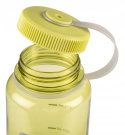 BUTELKA NA WODĘ TRITANOWA 800 ml Tritan BPA free NEO 63-167