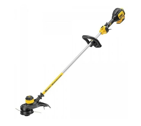 DCM561PB-QW 18V XR Podkaszarka DeWALT