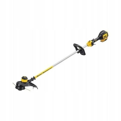 DCM561PB-QW 18V XR Podkaszarka DeWALT