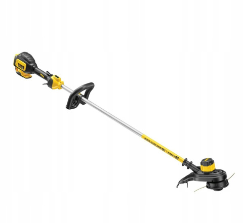 DCM561PB-QW 18V XR Podkaszarka DeWALT