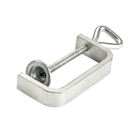 SZLIFIERKA TAŚMOWA 900W, 75X533MM 59G395 GRAPHITE