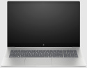 HP ENVY 17-cw FullHD IPS Intel Core i7-13700H 14-rdzeni 16GB DDR4 1TB SSD NVMe Windows 11