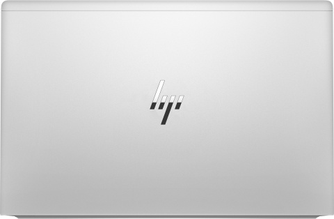 HP EliteBook 650 G9 15 FullHD IPS Intel Core i5-1235U 10-rdzeni 8GB DDR4 512GB SSD NVMe