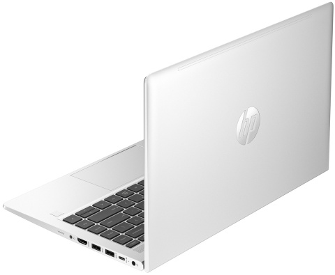 HP ProBook 445 G10 14 FullHD IPS AMD Ryzen 5 7530U 6-rdzeni 8GB DDR4 256GB SSD NVMe Windows 11 Pro