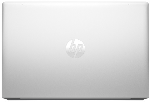 HP ProBook 445 G10 14 FullHD IPS AMD Ryzen 5 7530U 6-rdzeni 8GB DDR4 256GB SSD NVMe Windows 11 Pro