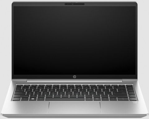 HP ProBook 445 G10 14 FullHD IPS AMD Ryzen 5 7530U 6-rdzeni 8GB DDR4 256GB SSD NVMe Windows 11 Pro