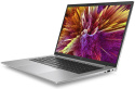 HP ZBook Firefly 14 G10 WQXGA IPS 120Hz DreamColor Intel i7-1365U 10-rdzeni 32GB DDR5 1TB SSD NVMe NVIDIA RTX A500 4GB Win11 Pro