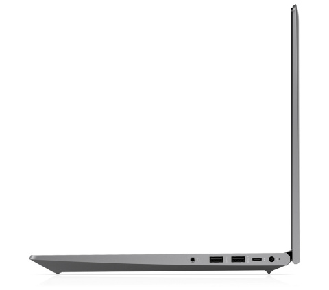 HP ZBook Power G10 15.6 FullHD IPS Intel Core i7-13700H 14-rdzeni 16GB DDR5 1TB SSD NVMe NVIDIA RTX 3000 Ada 8GB Windows 11