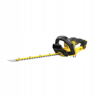 SFMCHT855B-XJ Nożyce do żywopłotu 18V STANLEY® FATMAX® V20 55 cm