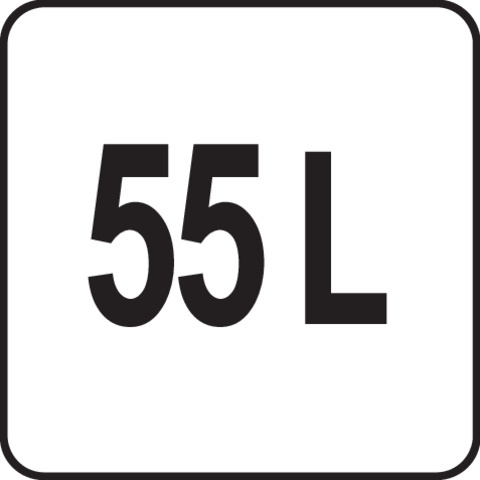 TACZKA WÓZEK PRZYCZEPKA OGRODOWY TRANSPORTOWY WYWROTKA Z KIPREM 150KG