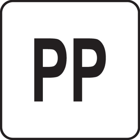 TACZKA WÓZEK PRZYCZEPKA OGRODOWY TRANSPORTOWY WYWROTKA Z KIPREM 150KG