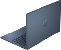 HP 14 FullHD IPS Intel Core i5-1335U 10-rdzeni 16GB DDR4 512GB SSD NVMe Windows 11