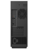 HP ENVY TE02 PC Intel Core i9-13900K 24-rdzenie 32GB DDR5 1.5TB SSD NVMe NVIDIA GeForce RTX 4070 12GB Windows 11