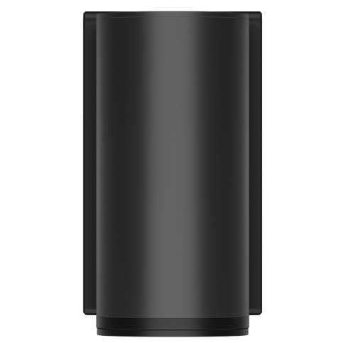 Kamerka internetowa HP 965 4K UHD 2160p HDR czarna 695J5AA