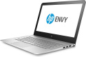 HP ENVY 13 QHD+ IPS Intel Core i7-7500U 16GB RAM 1TB SSD NVMe Windows 10