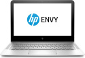 HP ENVY 13 QHD+ Intel Core i7-7500U 16GB RAM 512GB SSD NVMe Windows 10