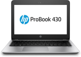 HP ProBook 430 G4 Intel Core i5-7200U 8GB DDR4 500GB HDD Windows 10 Pro
