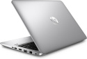 HP ProBook 430 G4 Intel Core i7-7500U 8GB RAM DDR4 256GB SSD Windows 10 Pro